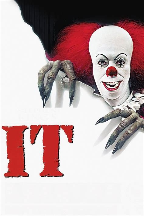 it dvd 1990|it 1990 full movie 123movies.